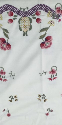 GRAFFR off-white (7)