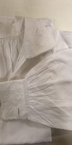 ringerike dame skjorte 3