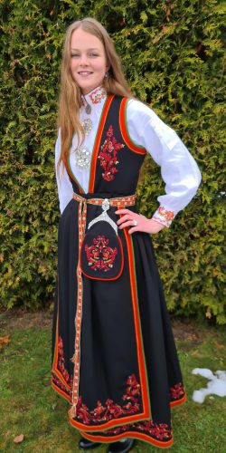 vest-telemark_1