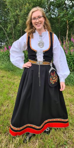 vestfoldbunad_3